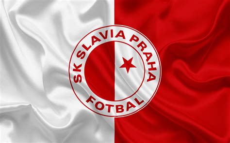 slavia prada